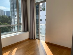 Liberte (D10), Apartment #513197151